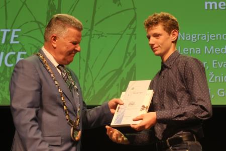 Zlate petice 029 Foto Ljubo Vukelič